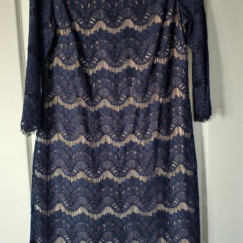 Cocktail dress